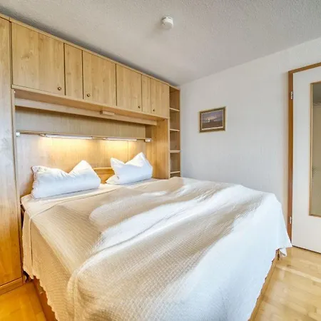 - Haus G, App 0g0906 * Heiligenhafen